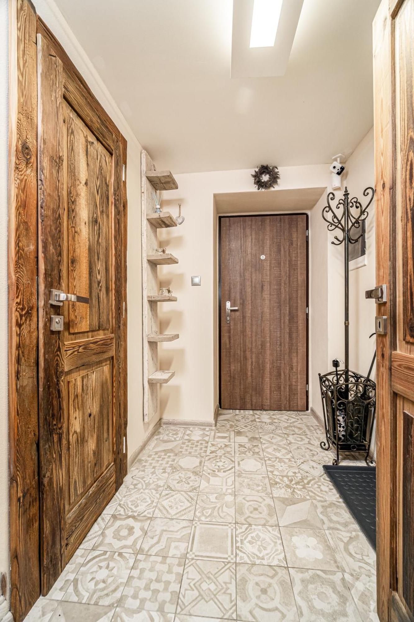 Luxurious And Royal Apartment In The Old Town Pozsony Kültér fotó